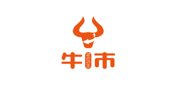 牛市烧烤